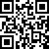 https://mehrnews.com/xqRnw
