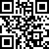 https://mehrnews.com/xQB2C