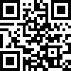 https://mehrnews.com/x37JH6