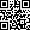 https://mehrnews.com/x3czDH