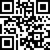 https://mehrnews.com/xZ5tn