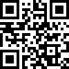 https://mehrnews.com/x3cqHF
