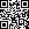 https://mehrnews.com/xNW7k
