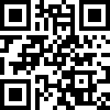 https://mehrnews.com/xW4Hy