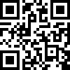 https://mehrnews.com/x343LY