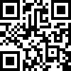 https://mehrnews.com/x35JSv