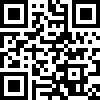 https://mehrnews.com/x37vLG