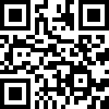 https://mehrnews.com/xZ5Bj