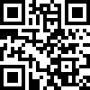 https://mehrnews.com/xW5Zt