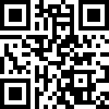https://mehrnews.com/xYYMz