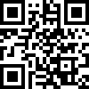 https://mehrnews.com/x38FbB