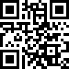 https://mehrnews.com/xZ6Gd