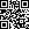 https://mehrnews.com/xFC79