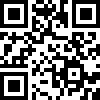 https://mehrnews.com/x37rRW