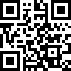 https://mehrnews.com/x3cyXD