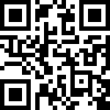 https://mehrnews.com/x38bJC