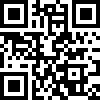 https://mehrnews.com/xYjmV