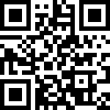 https://mehrnews.com/x3cyxj