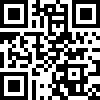https://mehrnews.com/xQVfF