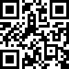 https://mehrnews.com/x3crsY