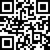 https://mehrnews.com/x3bH58