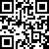 https://mehrnews.com/x35Vm4