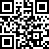 https://mehrnews.com/x3bKFD