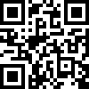 https://mehrnews.com/x387pJ