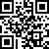 https://mehrnews.com/x34nzv
