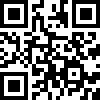 https://mehrnews.com/xYLTf