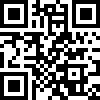 https://mehrnews.com/xRf8V