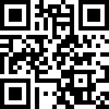 https://mehrnews.com/xQMpV