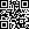 https://mehrnews.com/xWK8x