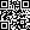 https://mehrnews.com/xRM4C