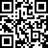 https://mehrnews.com/x37wVb