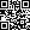 https://mehrnews.com/xn97t