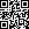 https://mehrnews.com/x38hBH