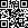 https://mehrnews.com/xRpn9
