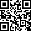 https://mehrnews.com/xXmyC