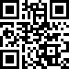 https://mehrnews.com/xgYdn