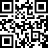 https://mehrnews.com/xs24k