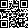 https://mehrnews.com/x3bdmn