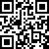 https://mehrnews.com/x3b7Hd