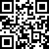 https://mehrnews.com/xpNxn
