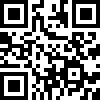 https://mehrnews.com/xMGmV