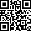 https://mehrnews.com/xWG7D