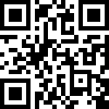 https://mehrnews.com/x38fB5