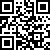 https://mehrnews.com/x39NLq