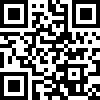 https://mehrnews.com/x37vL7