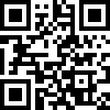 https://mehrnews.com/x3bmQx